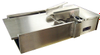 Speedy Bag Packagers -- SBP-18 - Image