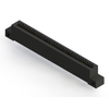 Edgeboard Connectors - 151-392-033-521-112-ND - DigiKey
