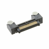 Arrays, Edge Type, Mezzanine (Board to Board) - SAM15409CT-ND - DigiKey