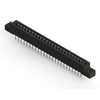 Edgeboard Connectors - 151-357-048-420-208-ND - DigiKey