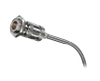 CTratio 1M - OPTCTRF1M - Optris Infrared Sensing, LLC