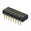 DIP Switches - SDA08H0B - ODG (Origin Data Global)