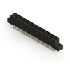 Edgeboard Connectors - 151-896-052-540-202-ND - DigiKey
