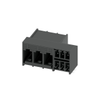 Headers, Plugs and Sockets - 277-1192667-ND - DigiKey