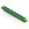 Edgeboard Connectors - 151-845-088-525-802-ND - DigiKey