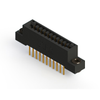 Edgeboard Connectors - 151-396-022-526-203-ND - DigiKey
