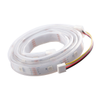 LED Addressable, Specialty - 1597-1672-ND - DigiKey