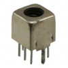 Adjustable Inductors -- TK5006-ND - Image