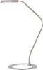 LS-21677PS   (KEITA ) - 88675447498 - Lite-Source, Inc.