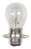 Specialty - Marine - 55A/S8 - 23478 - Kennedy Webster Electric Co.