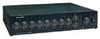Power Vector Series Modular Amplifiers - V100 - Visual Sound, Inc.