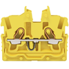 Specialized - 2946-2050-326-ND - DigiKey