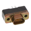 D-Sub Connector Assemblies - 1003-MDM9SCBST-ND - DigiKey