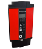 Battery Chargers -- ACCESS 30 48/20