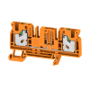 Din Rail, Channel - 281-2941470000-ND - DigiKey
