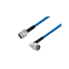 Coaxial Cables (RF) - 6099-PE3C6241-24-ND - DigiKey