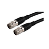 Coaxial Cables (RF) - 6099-PE3C10357-48-ND - DigiKey