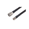 Coaxial Cables (RF) - 6099-PE33862/HS-72-ND - DigiKey