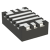 Voltage Regulators - DC DC Switching Regulators - 1589-MPQ2244GDE-AEC1-PTR-ND - DigiKey