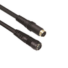 Circular Cable Assemblies - 5073-CCD234MF-2-ND - DigiKey