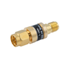 Attenuators - 5073-LCAT1002-09-ND - DigiKey