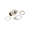 Coaxial Connector (RF) Assemblies - 5328-FMCN10-06581-ND - DigiKey