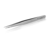 Tweezers - 232-26-SA-ND - DigiKey