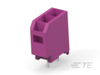 PCB Headers & Receptacles - 2499173-5 - TE Connectivity