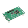 DC/DC & AC/DC (Off-Line) SMPS Evaluation Boards - 296-LM25148B-Q1EVM2100-ND - DigiKey