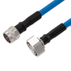 Coaxial Cables (RF) - 5328-FMCA2571-200CM-ND - DigiKey