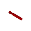 Heavy Duty Connector Accessories - 0936050021-ND - DigiKey