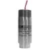 Vibration Sensors - 2053-PC420VR-50-EX-ND - DigiKey