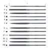 Files -- 2257480 - Image
