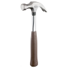 Hammers - 2694048 - RS Components, Ltd.