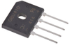 Bridge Rectifiers -- 1219634 - Image