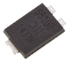 Schottky Diodes & Rectifiers - 9228421 - RS Components, Ltd.