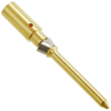 Heavy Duty Power Connector Contacts - 1737513 - RS Components, Ltd.