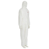 Disposable Coveralls - 7703658 - RS Components, Ltd.