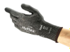 Work Gloves - 2485213 - RS Components, Ltd.