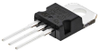 MOSFETs - 6875302P - RS Components, Ltd.