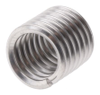 Thread Repair Inserts - 2448432 - RS Components, Ltd.