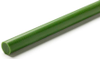 Plastic Rods - 771178 - RS Components, Ltd.