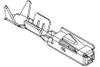 Automotive Connector Terminals - 1789718 - RS Components, Ltd.