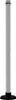 Signal Tower Components - 1902922 - RS Components, Ltd.