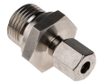 Sensor Accessories - 5477770 - RS Components, Ltd.