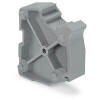 Terminal Block Accessories - 2787845 - RS Components, Ltd.
