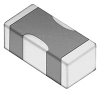 Feedthrough Capacitors - 8391042P - RS Components, Ltd.