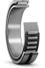 Roller Bearings - 2078734 - RS Components, Ltd.