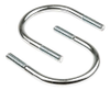 U-Bolts -- 829980 - Image