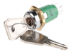 Key Switches -- 7392892 - Image